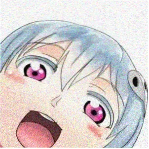 唐嫣