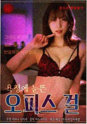 平凡的世界