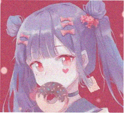 留言茶客阿澄的账号头像